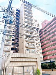 物件画像 トーカンマンション中央町