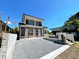 物件画像 鹿児島市吉野町　戸建て