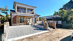 物件画像 鹿児島市吉野町　戸建て