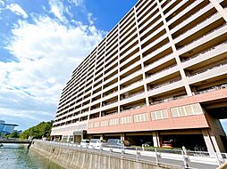 物件画像 ロフティ天保山公園B棟