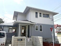 物件画像 鹿児島市伊敷台6丁目　戸建て