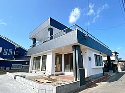 物件画像 鹿児島市吉野町　戸建て