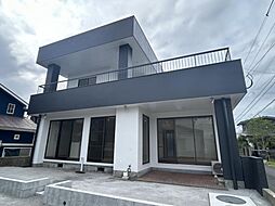 物件画像 鹿児島市吉野町　戸建て