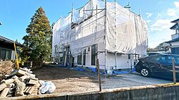 物件画像 鹿児島市春山町　戸建て