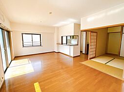 物件画像 コンフォートビラ高見馬場