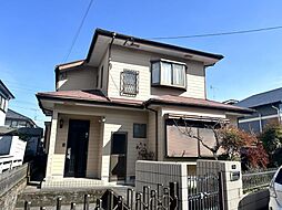 物件画像 鹿児島市花野光ヶ丘2丁目　戸建て