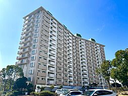 物件画像 小田急サンシティ鴨池1号棟