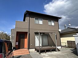 物件画像 姶良市三拾町　戸建て