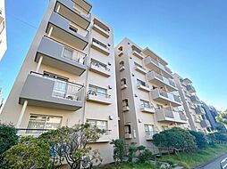 物件画像 鴨池ニュータウンサンハイツ第三13号棟