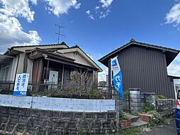 物件画像 姶良市西餅田 戸建て