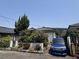 物件画像 姶良市西餅田 戸建て