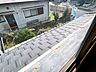 駐車場：お庭部分の他に横づけする形でも駐車スペースがございます。