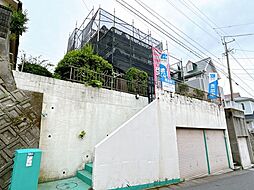 鹿児島市西陵2丁目 戸建て
