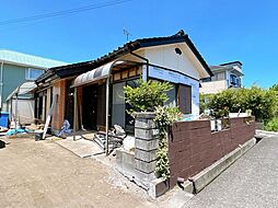 指宿市東方 戸建て