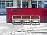 周辺：西伊敷小学校まで1200ｍ　(徒歩約17分）
