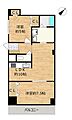 グリーンハイツ那覇11階2,699万円