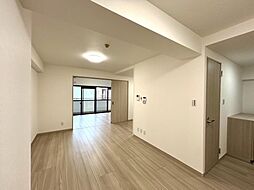 物件画像 グリーンハイツ那覇