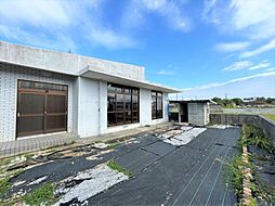 物件画像 うるま市与那城屋慶名 戸建て