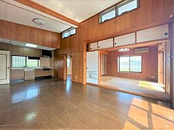 物件画像 うるま市与那城屋慶名　戸建て