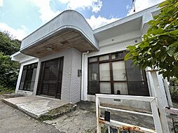 物件画像 うるま市与那城屋慶名　戸建て