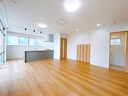 物件画像 那覇市首里石嶺町4丁目　戸建て