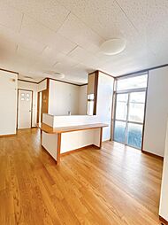 物件画像 那覇市字小禄　戸建て