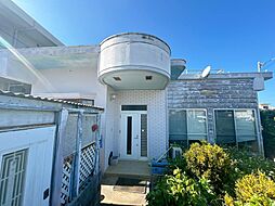 物件画像 うるま市石川伊波　戸建て