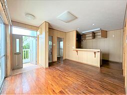 物件画像 島尻郡与那原町字与那原　戸建て