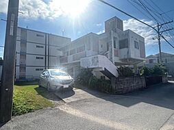 物件画像 名護市字屋部　戸建て