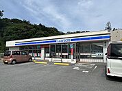 コンビニ 【周辺環境】ローソン名護大北店まで250ｍ(徒歩4分)。