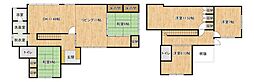 浦添市港川1丁目 戸建て