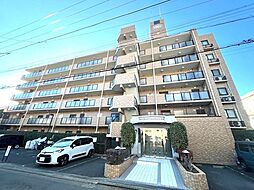 物件画像 ライオンズマンション相模が丘第6