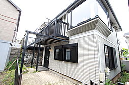 小田急江ノ島線 湘南台駅 徒歩10分