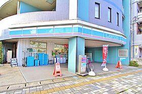 ガーデンハウスワン  ｜ 千葉県浦安市堀江4丁目1-37（賃貸マンション1R・4階・17.00㎡） その20