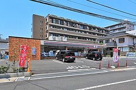 ガーデンハウスワン  ｜ 千葉県浦安市堀江4丁目1-37（賃貸マンション1R・4階・17.00㎡） その21