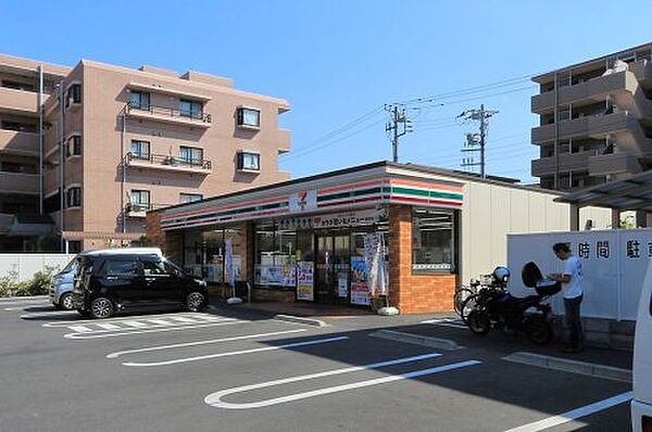 セレッソプラーサ ｜千葉県市川市妙典6丁目(賃貸マンション2LDK・2階・54.16㎡)の写真 その29