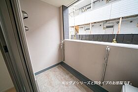 仮）富士見4丁目マンション  ｜ 千葉県浦安市富士見4丁目6-【詳細未定】（賃貸マンション1K・3階・30.05㎡） その7