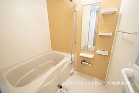 仮）富士見4丁目マンション  ｜ 千葉県浦安市富士見4丁目6-【詳細未定】（賃貸マンション1K・2階・30.05㎡） その4