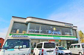 仮）富士見4丁目マンション  ｜ 千葉県浦安市富士見4丁目6-【詳細未定】（賃貸マンション1K・2階・30.05㎡） その24