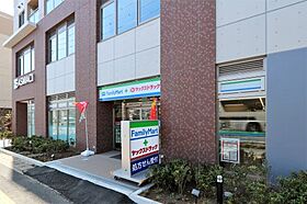 仮）富士見4丁目マンション  ｜ 千葉県浦安市富士見4丁目6-【詳細未定】（賃貸マンション1K・2階・30.05㎡） その25