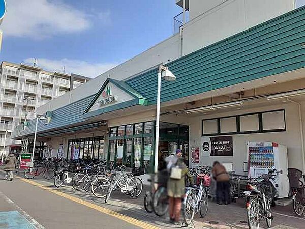 仮）富士見4丁目マンション ｜千葉県浦安市富士見4丁目(賃貸マンション1K・1階・30.05㎡)の写真 その18