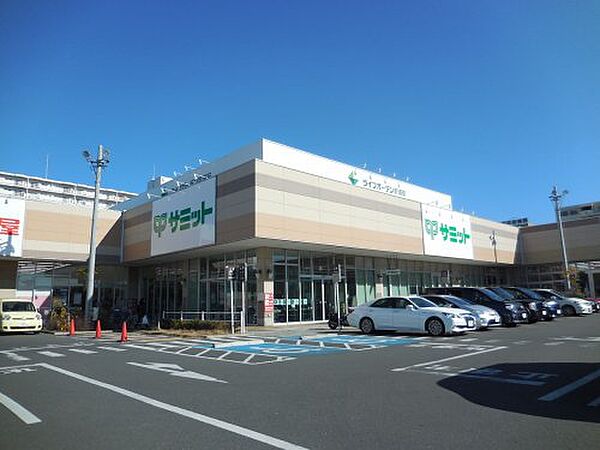 クレオ舞浜III ｜千葉県浦安市弁天4丁目(賃貸マンション1K・5階・23.15㎡)の写真 その22