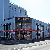 サニーコート南行徳  ｜ 千葉県市川市欠真間2丁目19-10（賃貸アパート1K・3階・24.34㎡） その26