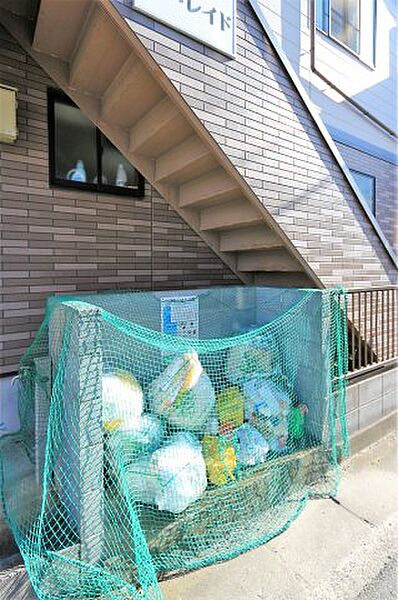 ブレイド ｜千葉県市川市南行徳2丁目(賃貸アパート1K・1階・20.38㎡)の写真 その2