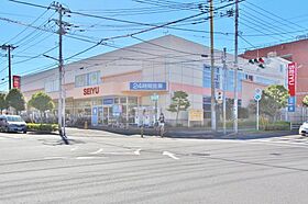 ローズガーデンA32番館  ｜ 千葉県市川市行徳駅前3丁目9-11（賃貸マンション1R・1階・19.52㎡） その12