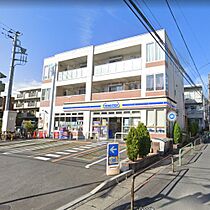 ローズガーデンA32番館  ｜ 千葉県市川市行徳駅前3丁目9-11（賃貸マンション1R・1階・19.52㎡） その18