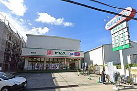 クレオ舞浜A  ｜ 千葉県浦安市弁天4丁目（賃貸マンション1K・2階・23.15㎡） その23