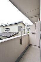 エスペランサ  ｜ 千葉県市川市宝2丁目1-27（賃貸マンション1LDK・1階・44.00㎡） その18