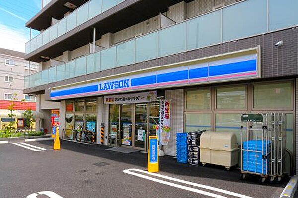 ウインズ舞浜 ｜千葉県浦安市富士見4丁目(賃貸マンション3LDK・2階・72.90㎡)の写真 その16