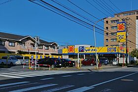 S-FORT行徳  ｜ 千葉県市川市行徳駅前3丁目15-17（賃貸マンション1K・1階・25.10㎡） その25